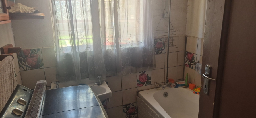 5 Bedroom Property for Sale in Hilton Free State